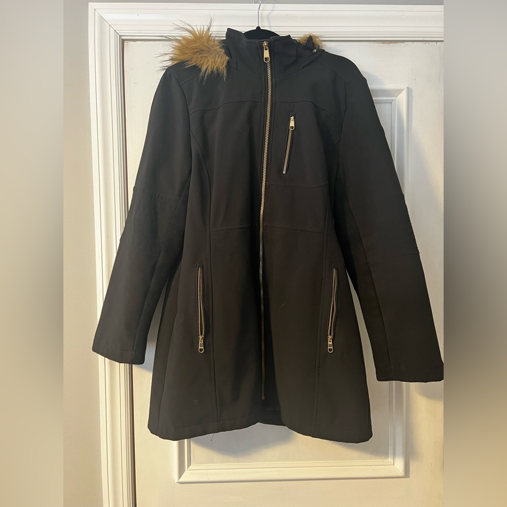 Calvin Klein Women’s Jacket